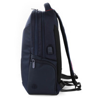 Міський рюкзак Roncato Surface ноутбук 15.6 Синій (417221/23)