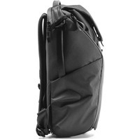 Міський рюкзак Peak Design Everyday Backpack 20L Black (BEDB - 20 - BK - 2)