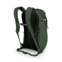 Міський рюкзак Osprey Apogee Gopher Green 28л (009.2200)
