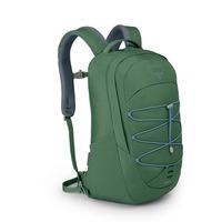 Міський рюкзак Osprey Axis 18 Tortuga Green (009.2212)