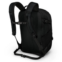Міський рюкзак Osprey Comet Black 30л (009.2261)