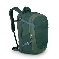 Міський рюкзак Osprey Nova 33 Tortuga Green (009.2203)