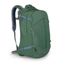 Міський рюкзак Osprey Tropos 34 Tortuga Green (009.2210)