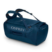 Дорожня сумка Osprey Transporter 65 Deep Water Blue (009.2224)