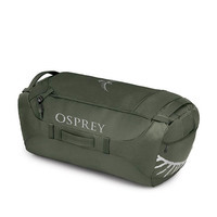 Дорожня сумка Osprey Transporter 95 Haybale Green (009.2221)