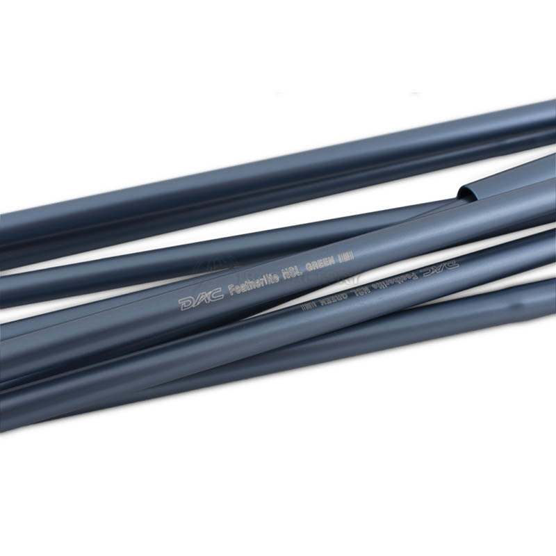 Намет одномісний Pinguin Echo 1 DAC Green (PNG 141542)