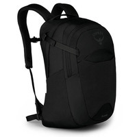 Міський рюкзак Osprey Flare 22 Black (009.2258)