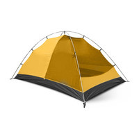 Намет тримісний Trimm Compact Sand (001.009.0075)