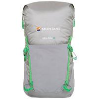 Спортивний рюкзак Montane Ultra Tour 2.0 22 Cloudburst Grey (PUT22CLOM1)