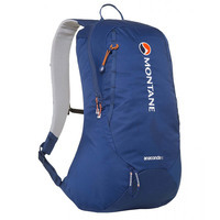 Спортивний рюкзак Montane Anaconda 2.0 18 Antarctic Blue (PAN18ANTO1)