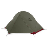 Намет двомісний MSR Access 2 Tent Green (10149)