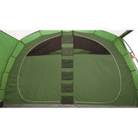 Намет шестимісний Easy Camp Palmdale 600 Lux Forest Green (928312)