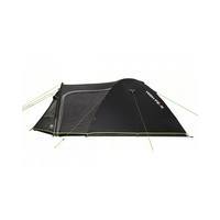 Намет чотиримісний High Peak Mesos 4 Dark Grey/Green (925399)