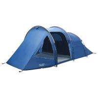 Намет тримісний Vango Beta 350 XL Moroccan Blue (928158)