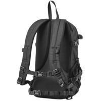 Міський рюкзак Fjord Nansen Geranger 30 Solid Spring power/Black (fn_44189)