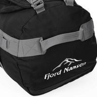 Дорожня сумка-баул Fjord Nansen Tolga Duffle 90 (fn_41326)