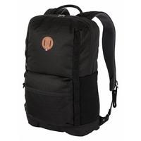 Міський рюкзак Lafuma Original Ruck 15 Black (LFS6350 0247)