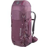 Туристичний рюкзак Lafuma Access 40 W Prune Purple (LFS6264 5601)