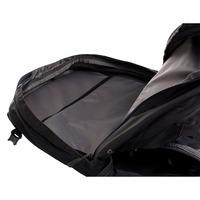 Міський рюкзак Lafuma Chill 28 Black (LFS6298 0247)