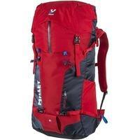 Туристичний рюкзак Millet Prolighter 60+20 Rouge/Indian (MIS2111 8744)
