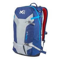 Туристичний рюкзак Millet Prolighter 22 Blue Depths/High Rise (MIS2117 8734)