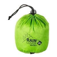 Чохол на рюкзак Millet Raincover XL Acid Green (MIS2092 6139)