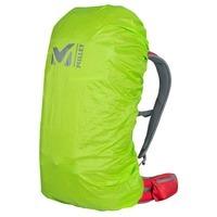 Чохол на рюкзак Millet Raincover XL Acid Green (MIS2092 6139)