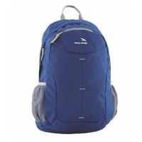 Міський рюкзак Easy Camp Seattle Blue 18л (360119)