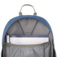 Міський рюкзак Easy Camp Seattle Blue 18л (360119)