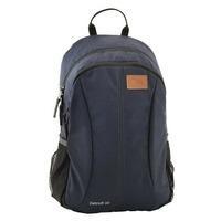 Міський рюкзак Easy Camp Detroit Teal Blue 20л (360160)