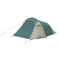 Намет тримісний Easy Camp Tent Energy 300 Teal Green (120353)