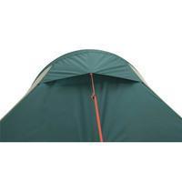 Намет двомісний Easy Camp Tent Energy 200 Teal Green (120351)