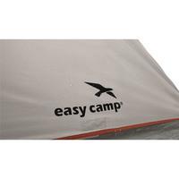 Намет п'ятимісний Easy Camp Huntsville 500 (120340)