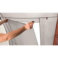 Намет п'ятимісний Easy Camp Huntsville 500 (120340)