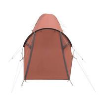 Намет тримісний Robens Tent Tor 3 (130249)
