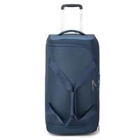Дорожня сумка на колесах Roncato Joy Синій 60л (416204/23)