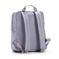 Міський рюкзак Hedgren Charm Spell Misty Lavender (HCHMA05/740-01)