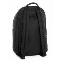 Міський рюкзак Hedgren Inner City Vogue XL Black (HIC11XL/003-01)