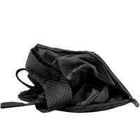 Міський рюкзак складний Victorinox Travel Travel Accessories 5.0 Black 16л (Vt610599)