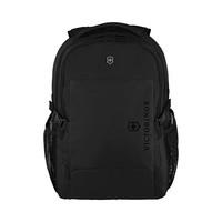 Міський рюкзак Victorinox Travel Vx Sport EVO Daypack Black 32л (Vt611413)