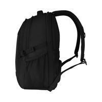 Міський рюкзак Victorinox Travel Vx Sport EVO Daypack Black 32л (Vt611413)