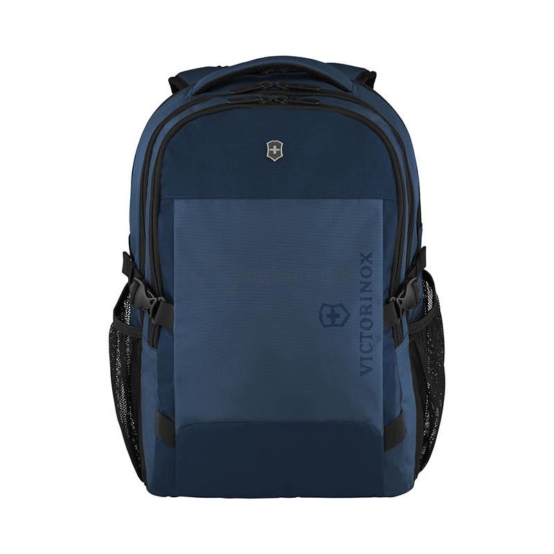 Міський рюкзак Victorinox Travel Vx Sport EVO Daypack Deep Lake 32л (Vt611412)