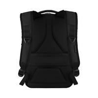 Міський рюкзак Victorinox Travel Vx Sport EVO Compact Black 20л (Vt611416)