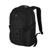 Міський рюкзак Victorinox Travel Vx Sport EVO Compact Black 20л (Vt611416)