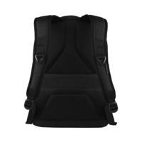 Міський рюкзак Victorinox Travel Vx Sport EVO Deluxe Black 28л (Vt611419)