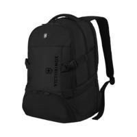 Міський рюкзак Victorinox Travel Vx Sport EVO Deluxe Black 28л (Vt611419)