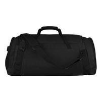 Дорожня сумка-рюкзак Victorinox Travel Vx Sport EVO Black 57л (Vt611422)