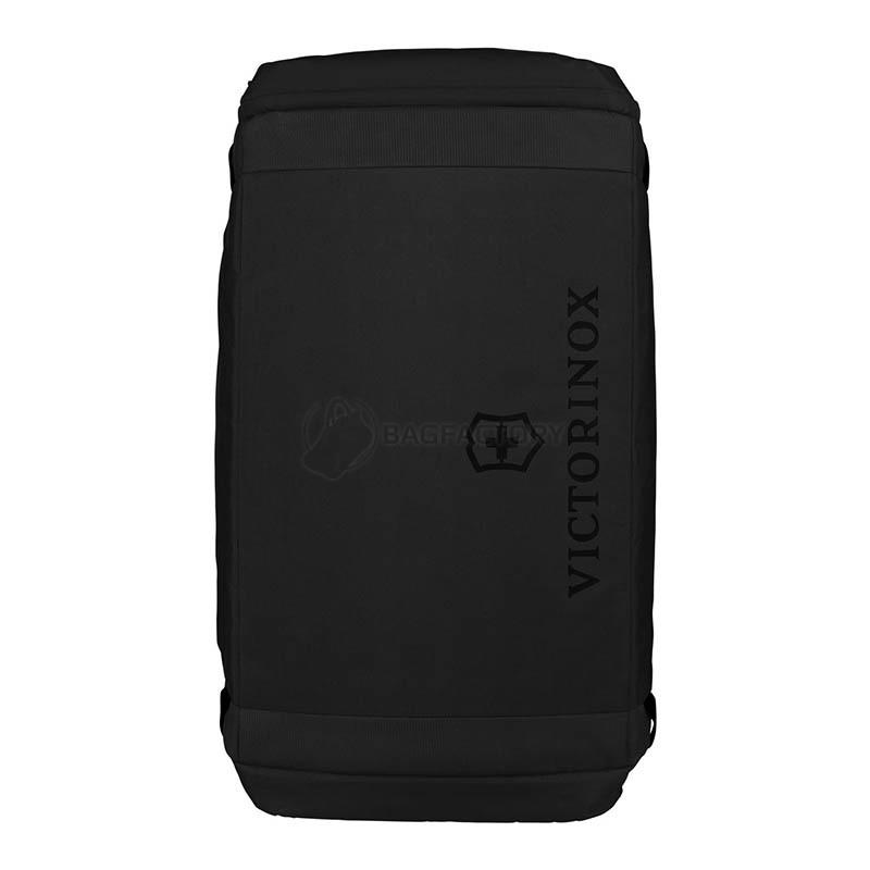 Дорожня сумка-рюкзак Victorinox Travel Vx Sport EVO Black 57л (Vt611422)