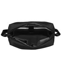 Чоловіча сумка Victorinox Travel Lifestyle Accessory Black 6л (Vt611082)