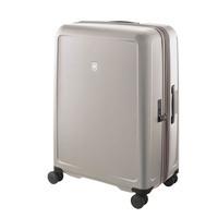 Валіза на 4 колесах Victorinox Travel Connex HS Grey L 107/121л (Vt605673)